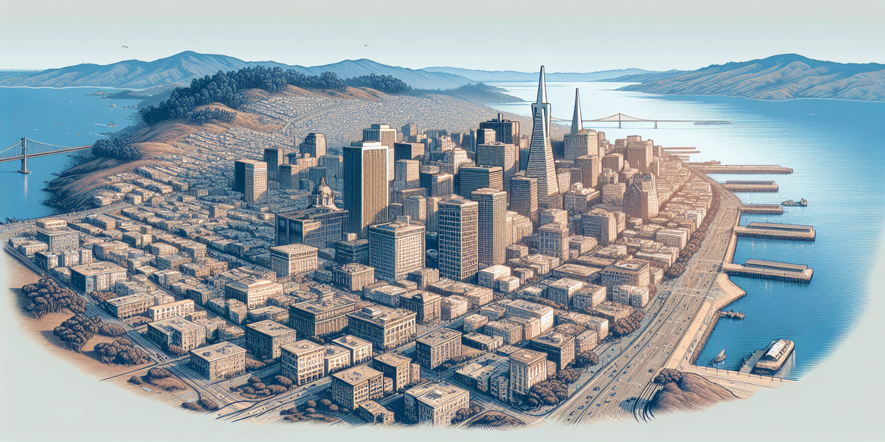 restaurants where event planners make most money in san francisco cover image