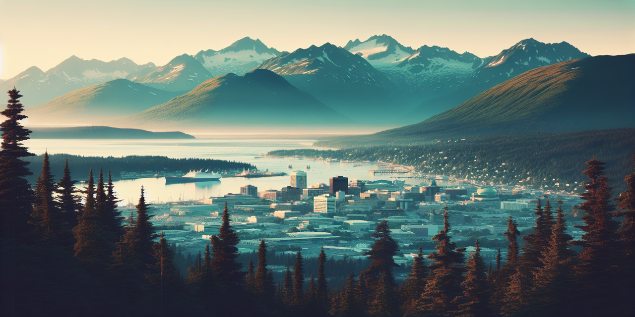 restaurants where sous chefs make most money in juneau cover image