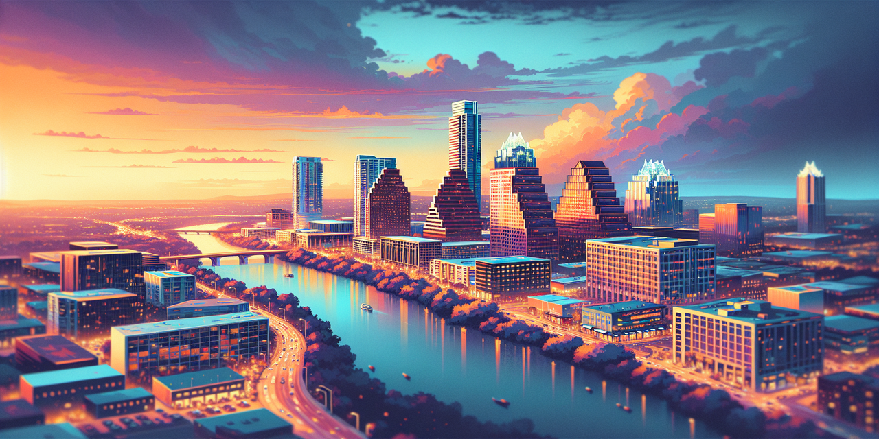 restaurants where event coordinators make most money in austin cover image