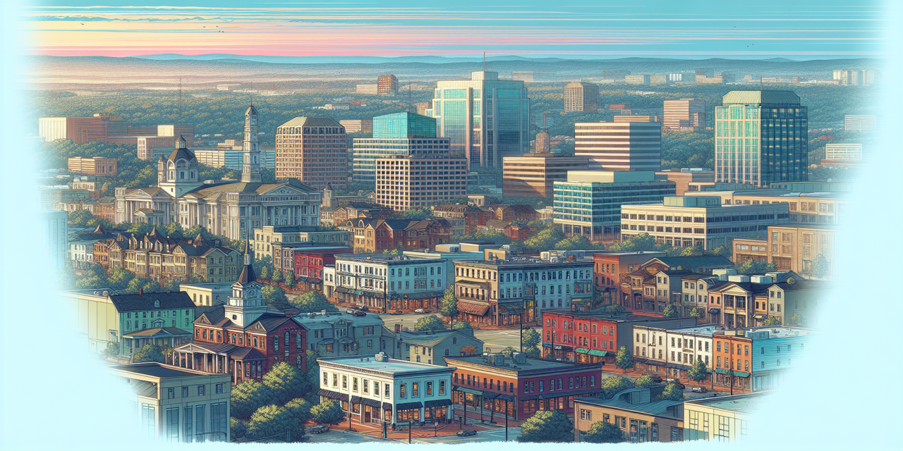how many restaurants in gaithersburg cover image