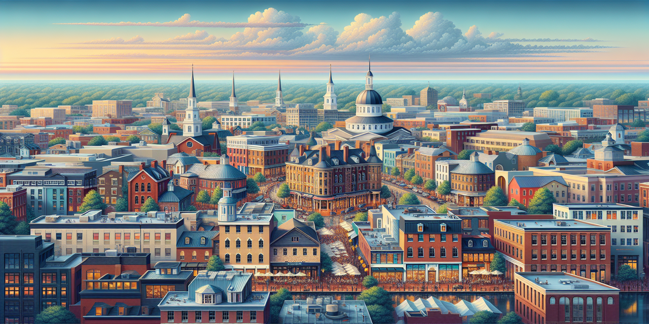 restaurants where chefs make most money in alexandria cover image