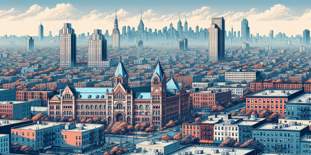 restaurants where sous chefs make most money in hoboken cover image