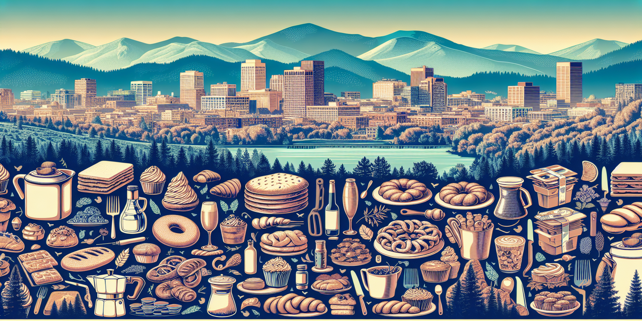 restaurants where bakers make most money in boulder cover image
