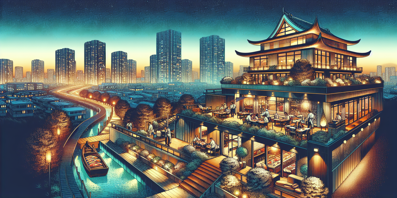 What restaurants do Sushi Chefs make the most money at in Alexandria, VA