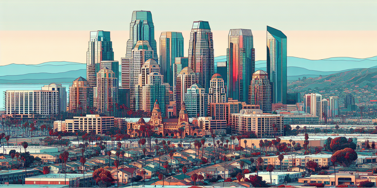 how many restaurants in costa mesa cover image