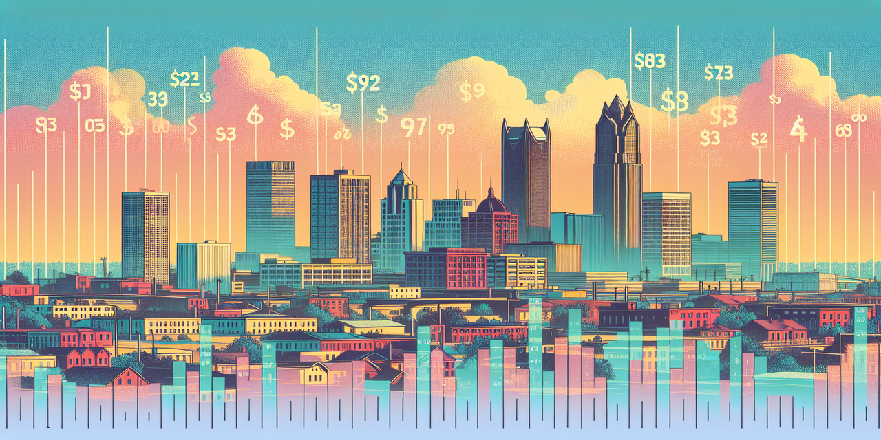 cost of living in montgomery alabama