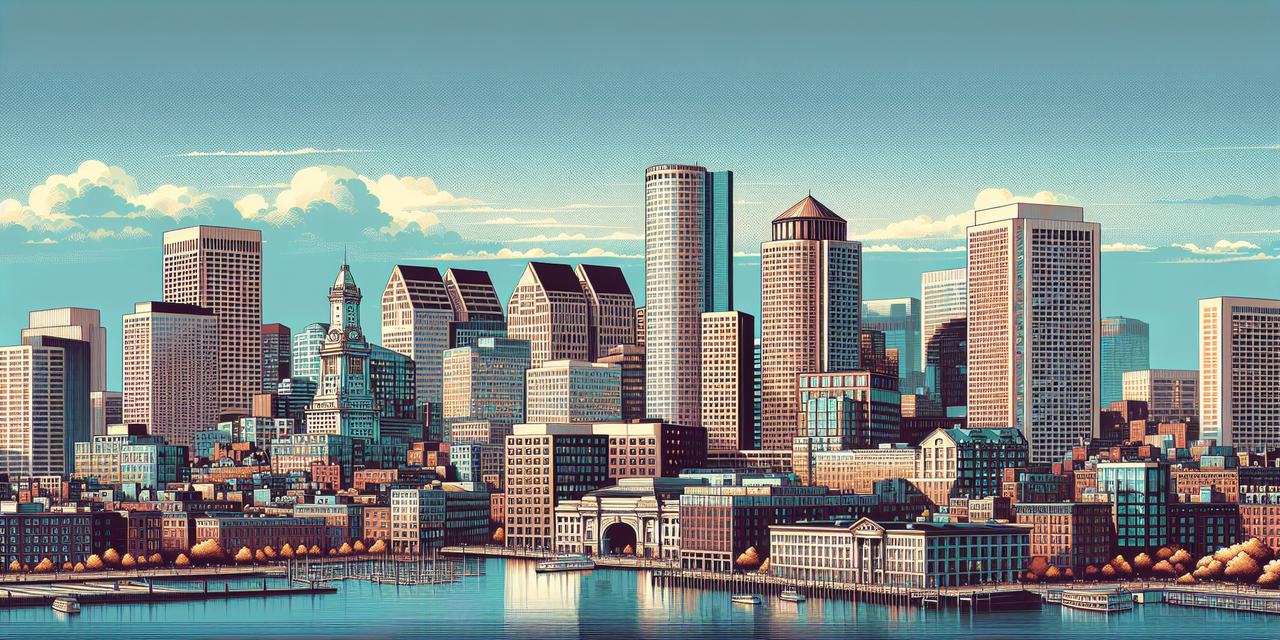 restaurants where event coordinators make most money in boston cover image