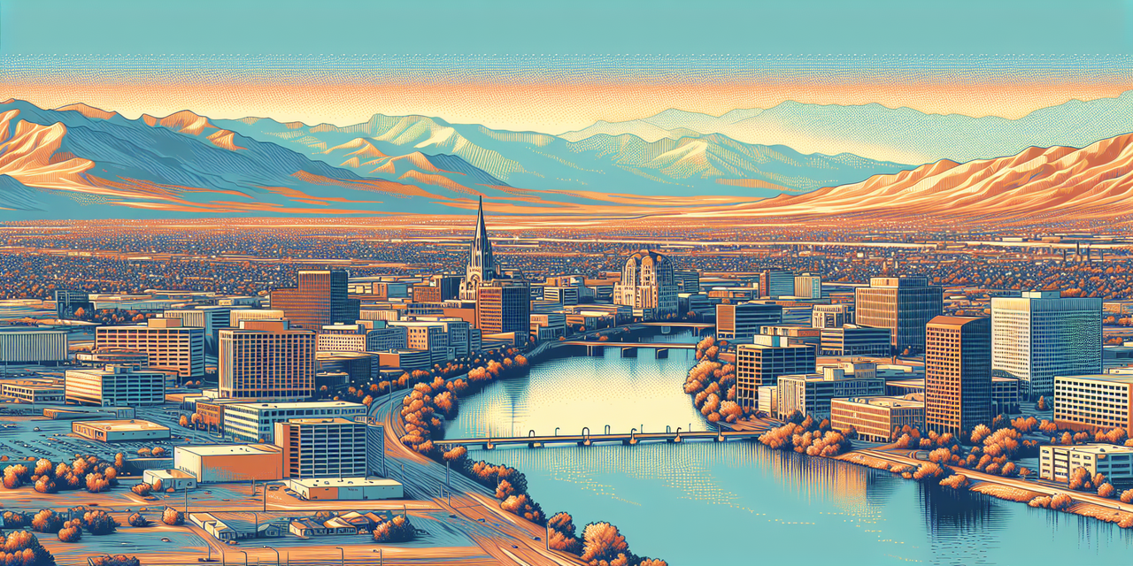 how many restaurants in orem cover image