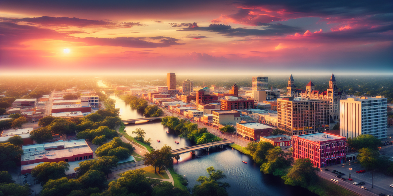 restaurants where baristas make most money in shreveport cover image