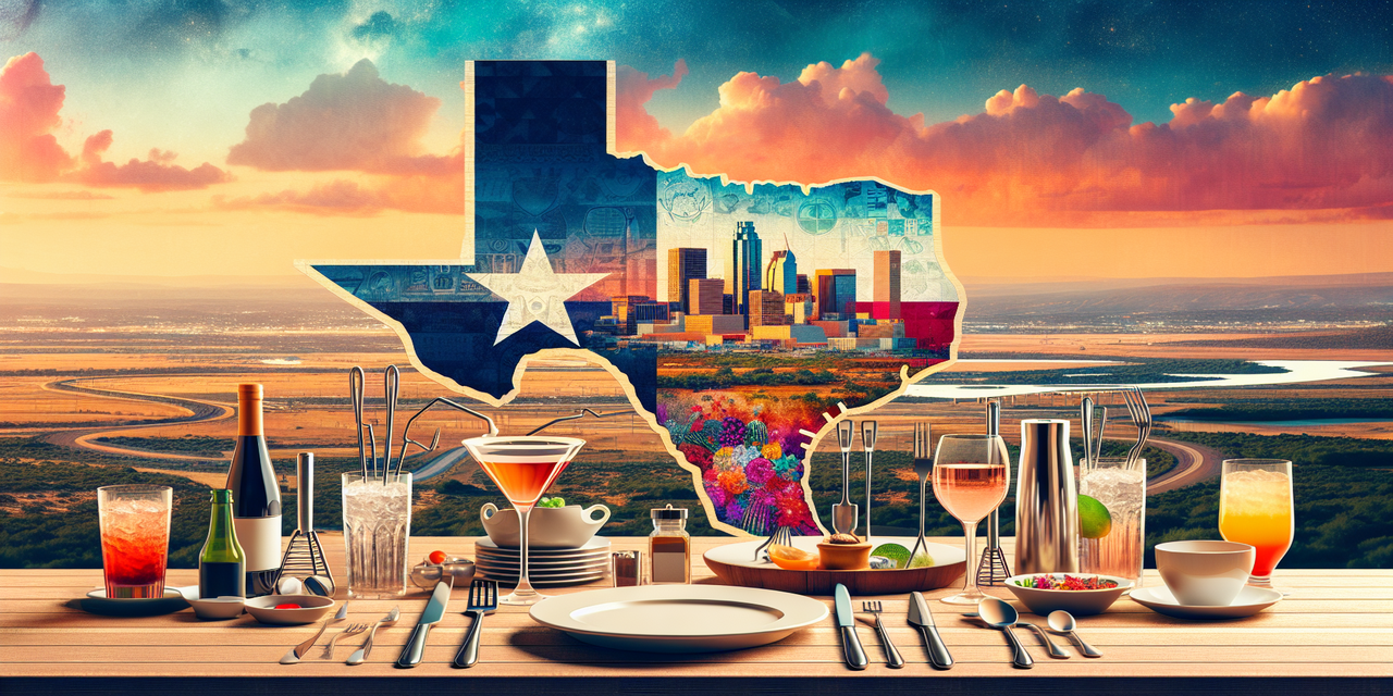 TIPS certification in Texas