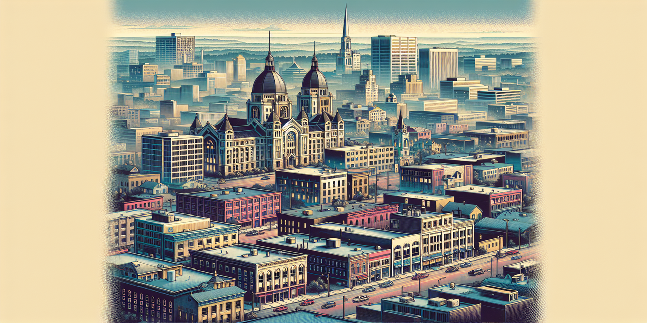how many restaurants in sioux falls cover image