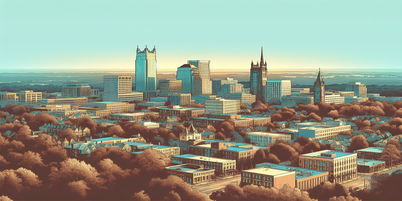 restaurants where sous chefs make most money in durham cover image