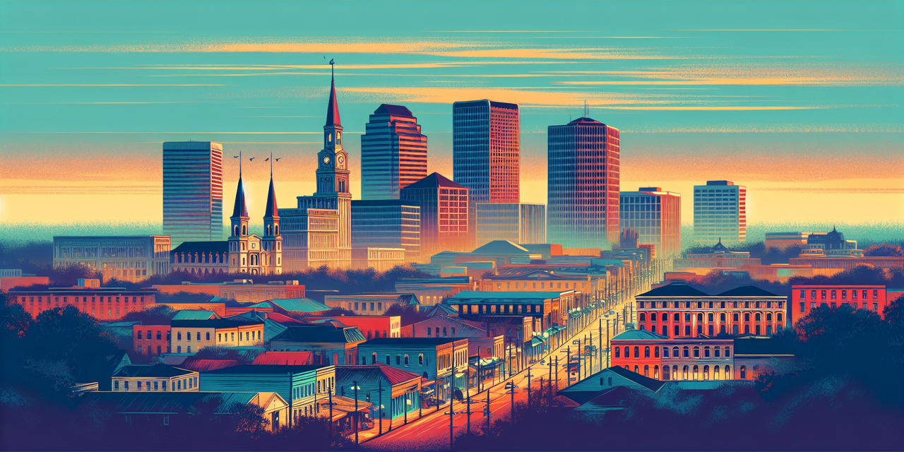 restaurants where bartenders make most money in lafayette cover image