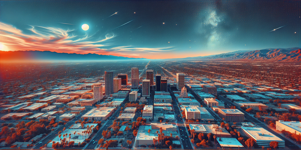 restaurants where sous chefs make most money in glendale cover image