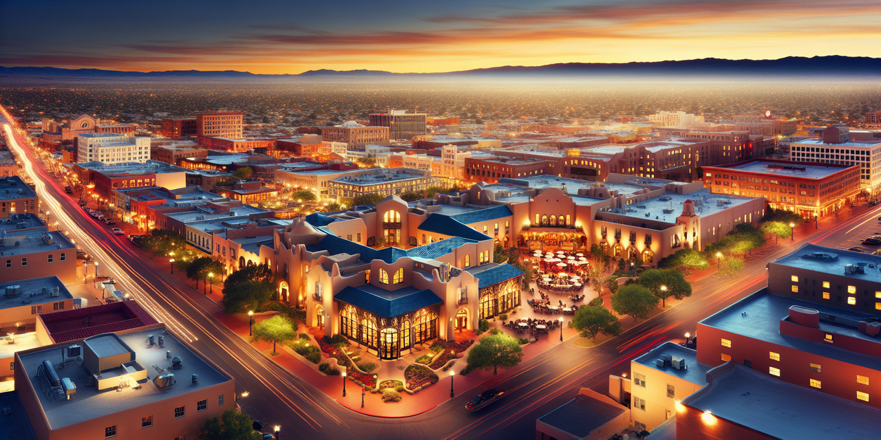 What restaurants do Event managers make the most money at in Rio Rancho