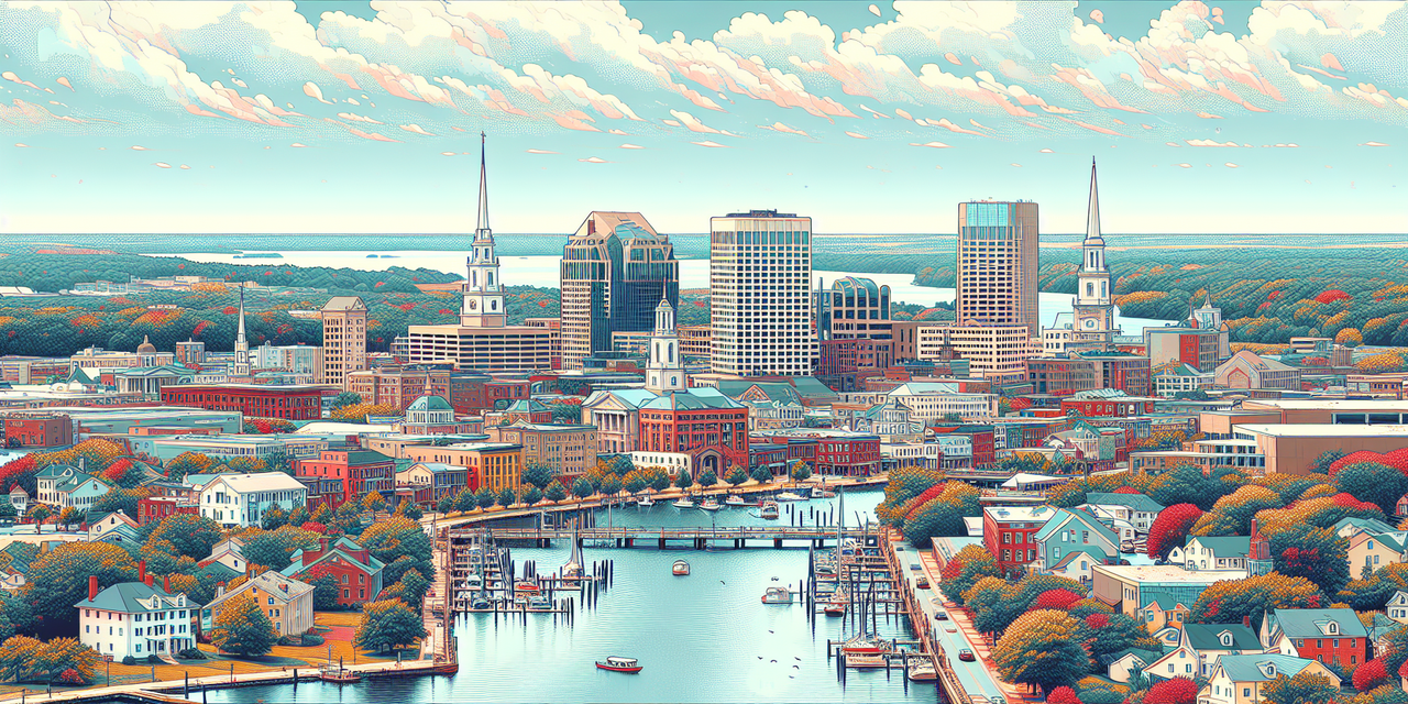 restaurants where baristas make most money in wilmington cover image