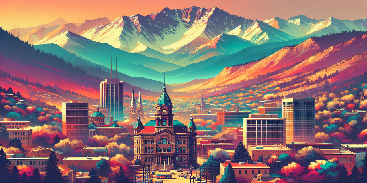restaurants where sous chefs make most money in colorado springs cover image