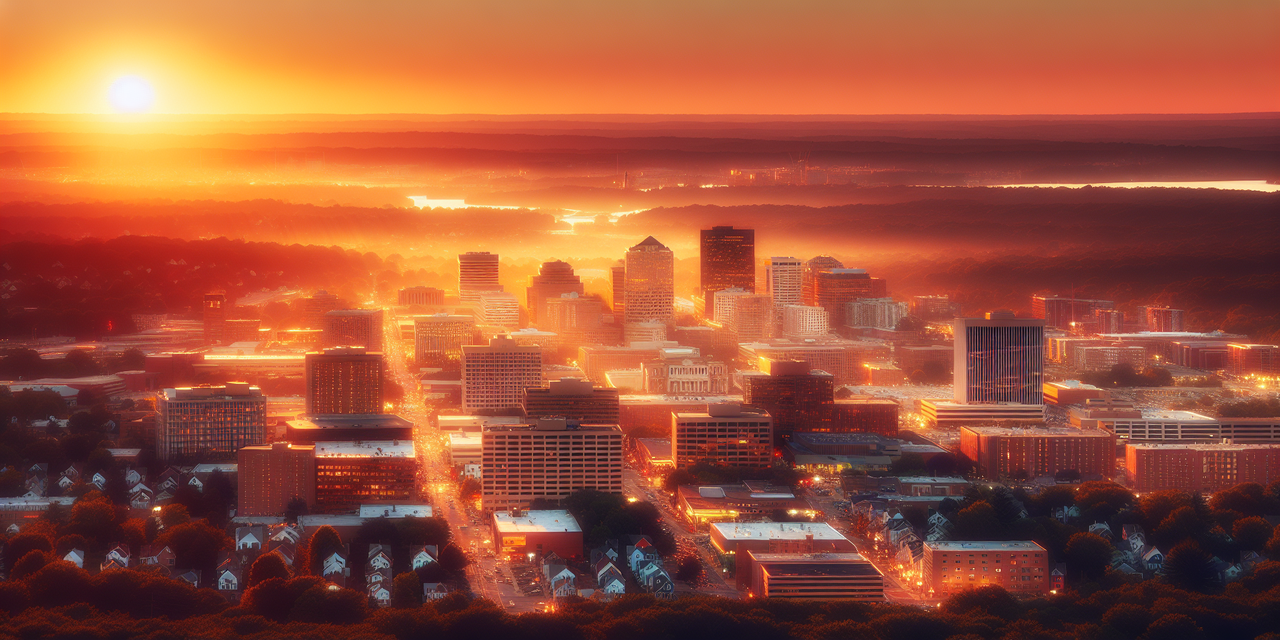 restaurants where sous chefs make most money in silver spring cover image