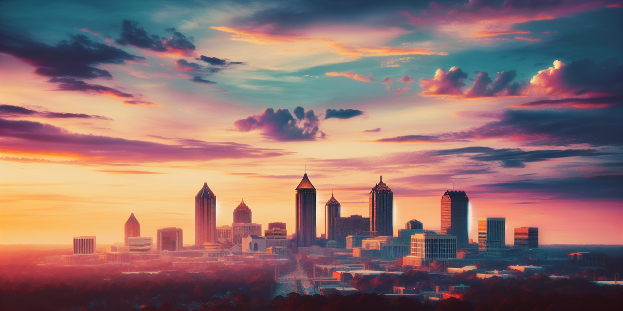 restaurants where head chefs make most money in atlanta cover image