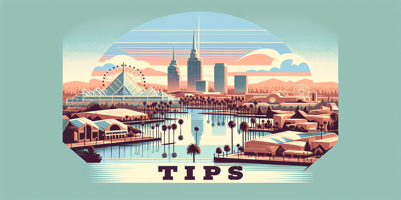 TIPS certification in Anaheim, California