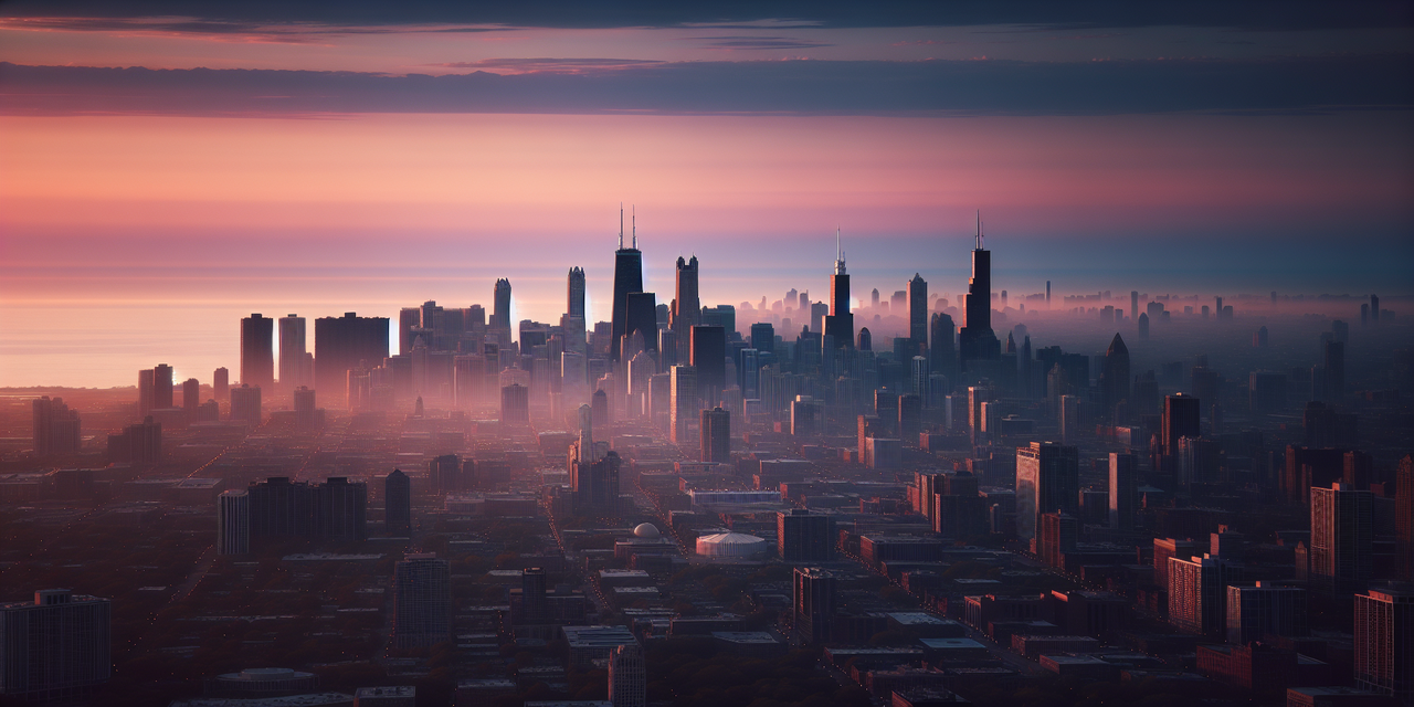restaurants where sous chefs make most money in chicago il cover image