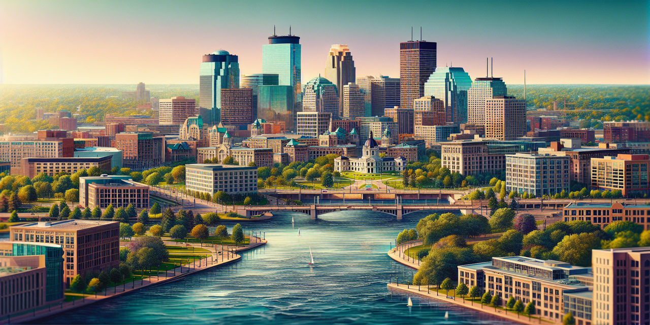 restaurants where hostesses make most money in minneapolis cover image