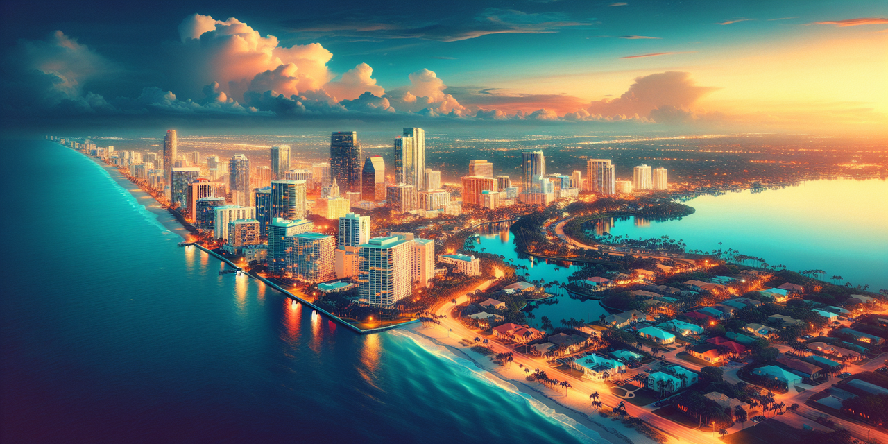restaurants where event planners make most money in west palm beach cover image