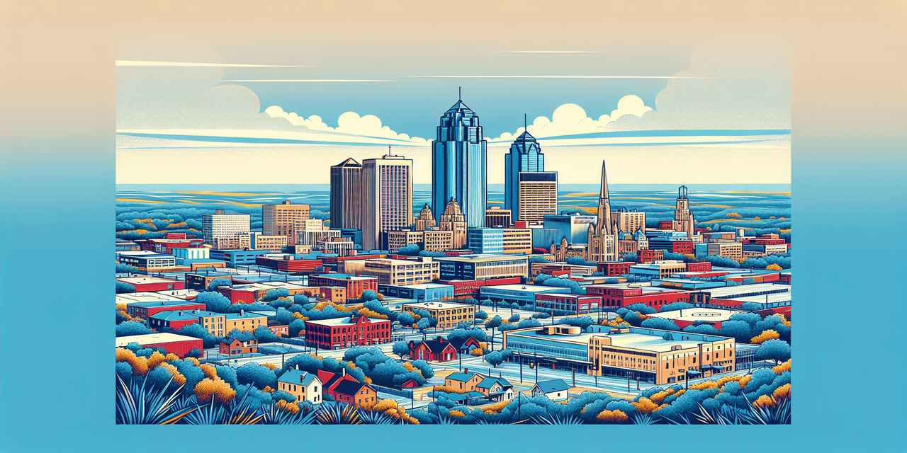restaurants where sous chefs make most money in wichita cover image
