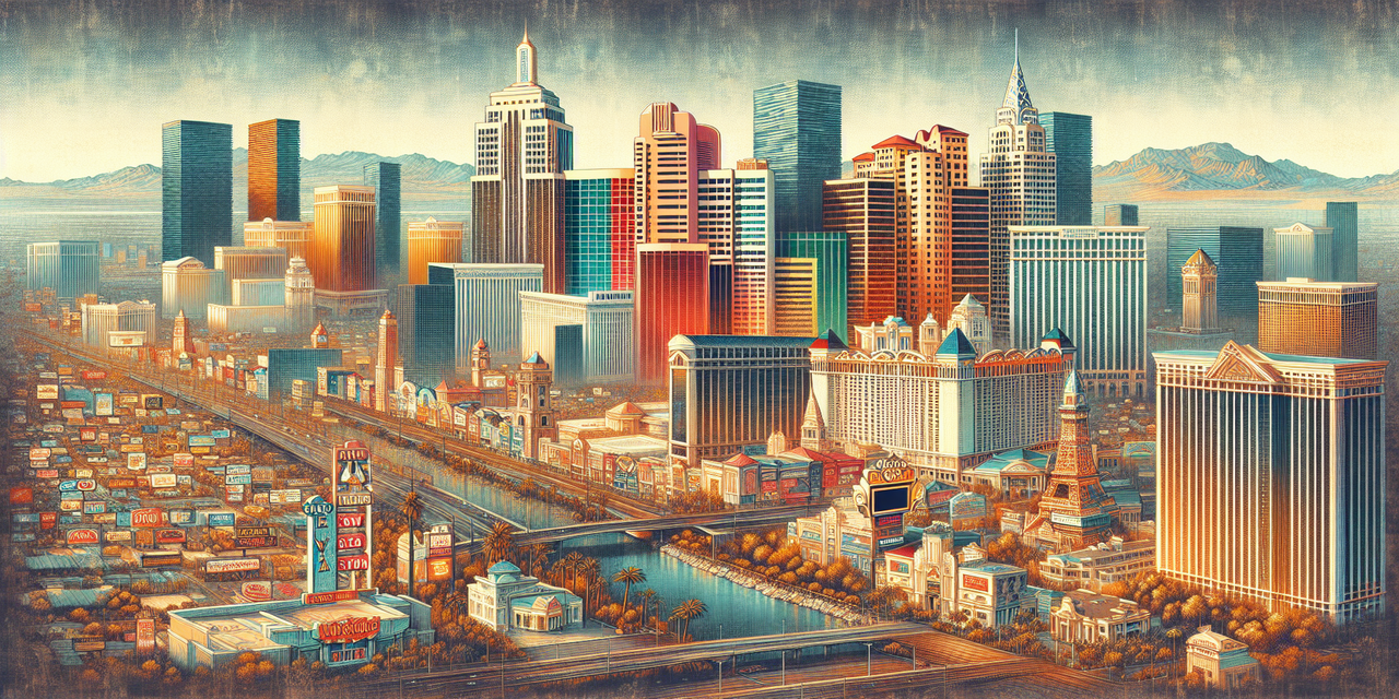 What restaurants do Head chefs make the most money at in North Las Vegas