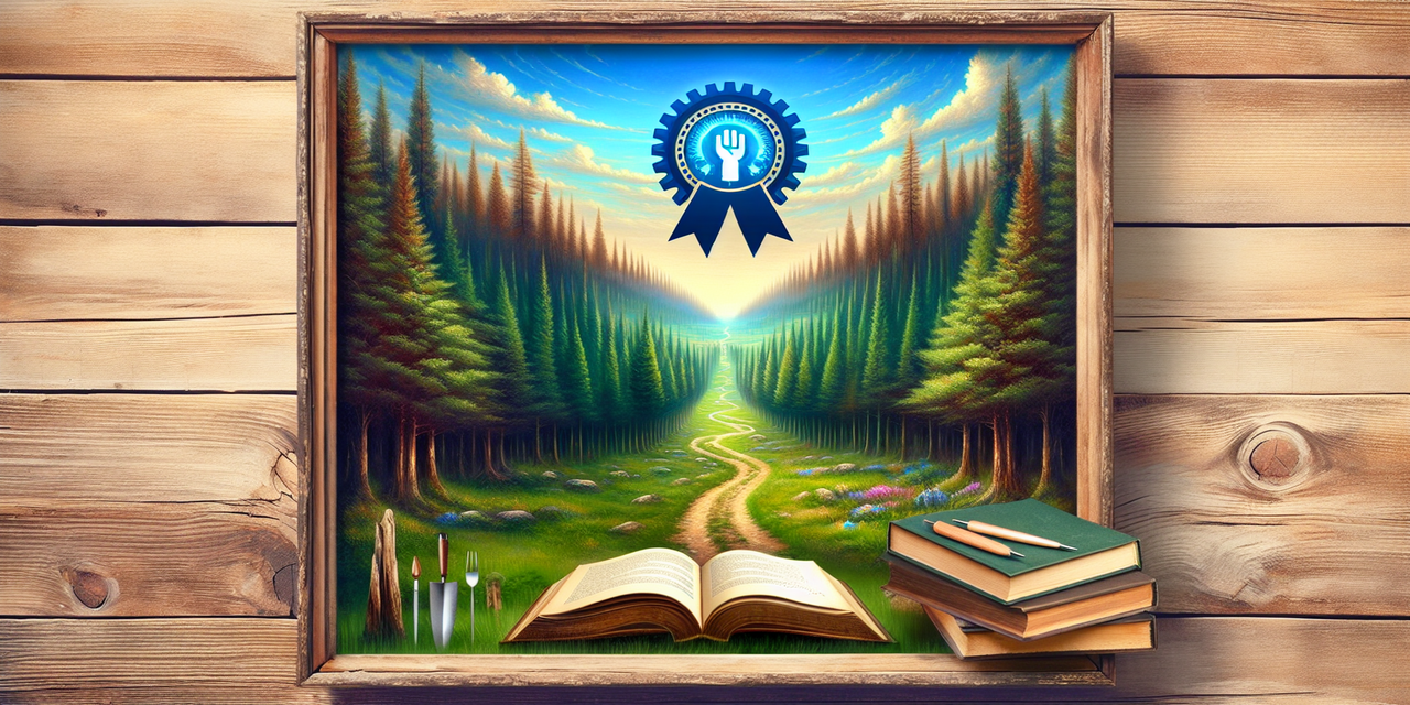 TIPS certification in The Woodlands, Texas