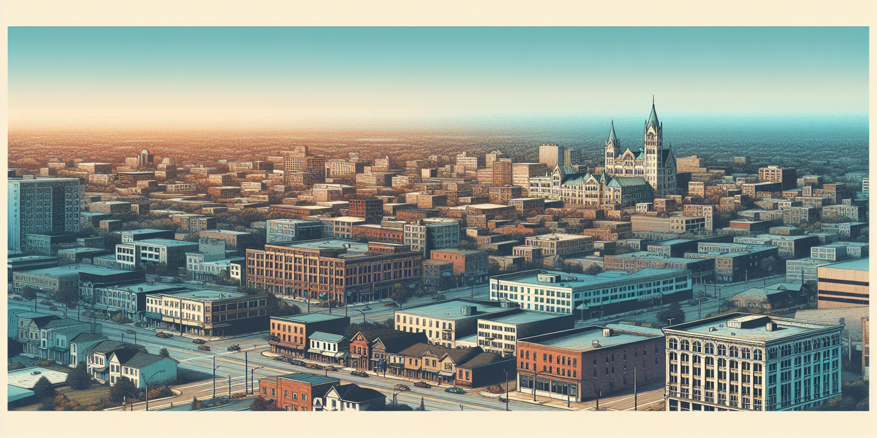 how many restaurants in elgin cover image