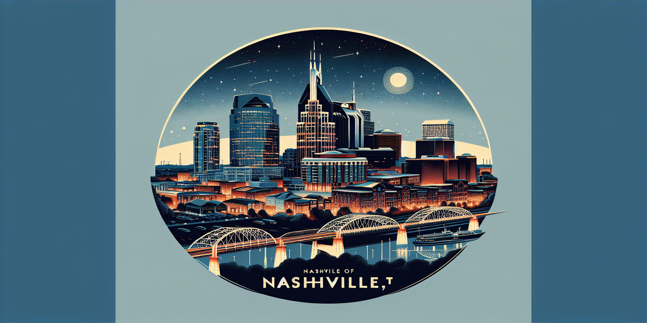 restaurants where head chefs make most money in nashville cover image