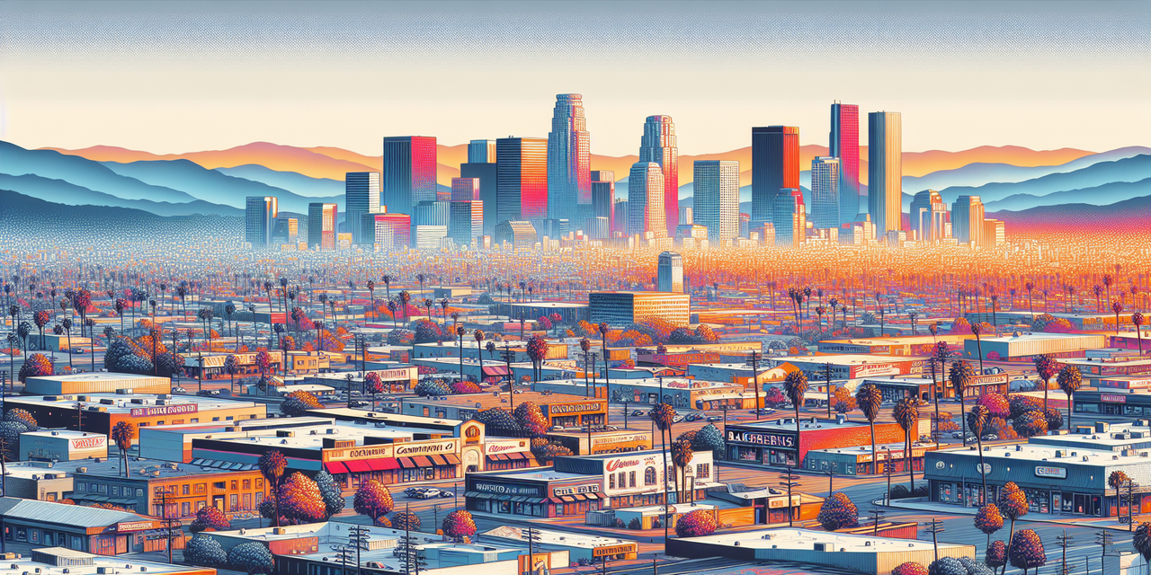 restaurants where bakers make most money in compton cover image