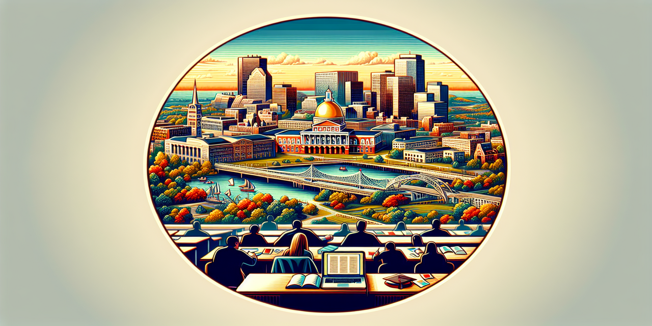 TIPS certification in Massachusetts