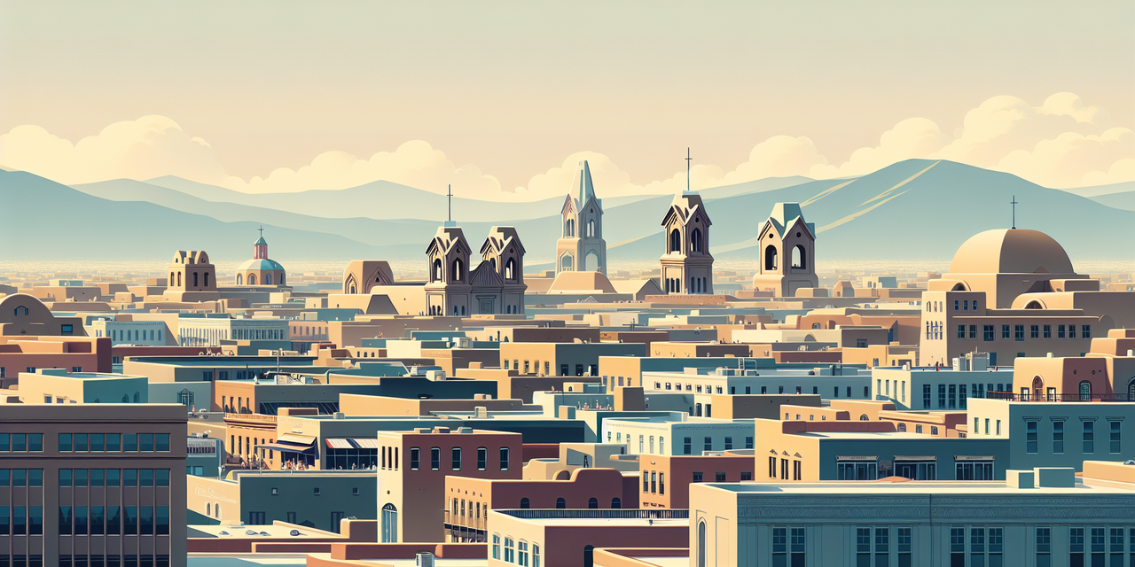 restaurants where sous chefs make most money in santa fe cover image