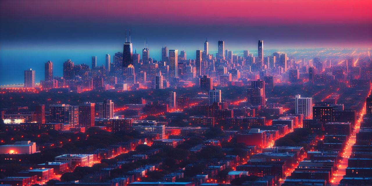 restaurants where sous chefs make most money in evanston cover image