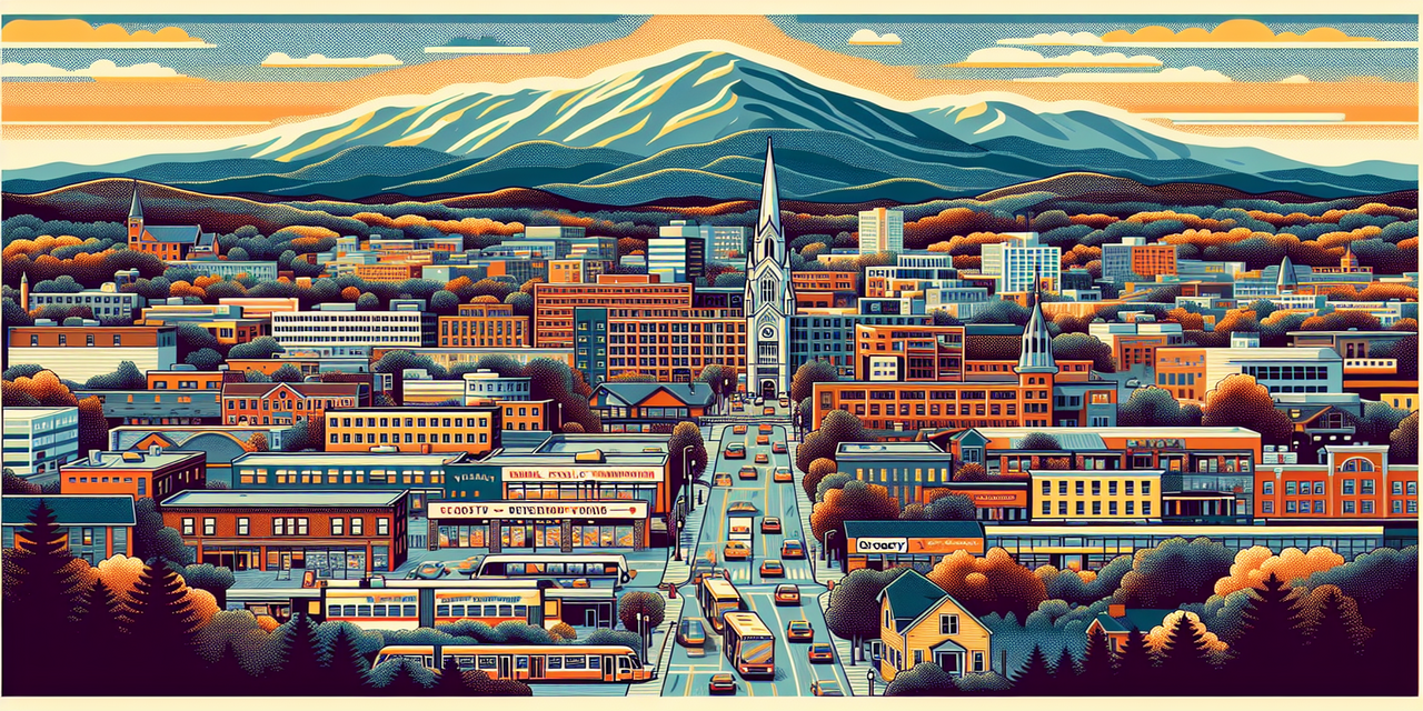 cost of living in vermont
