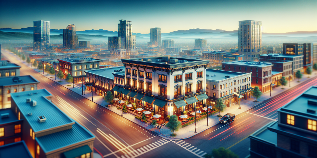 What restaurants do Servers make the most money at in Missoula, MT