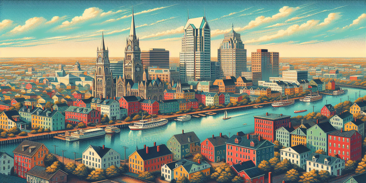 restaurants where baristas make most money in gloucester city cover image