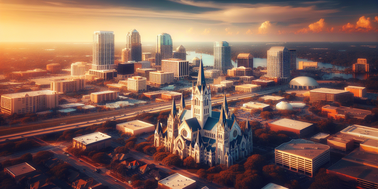 restaurants where sous chefs make most money in orlando cover image