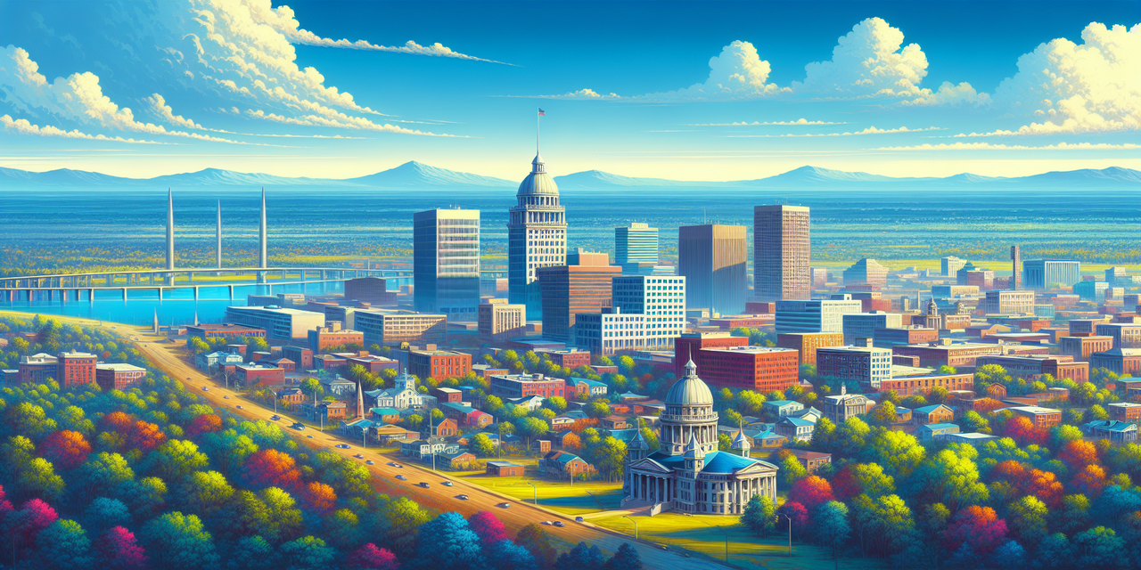 restaurants where bakers make most money in jackson cover image