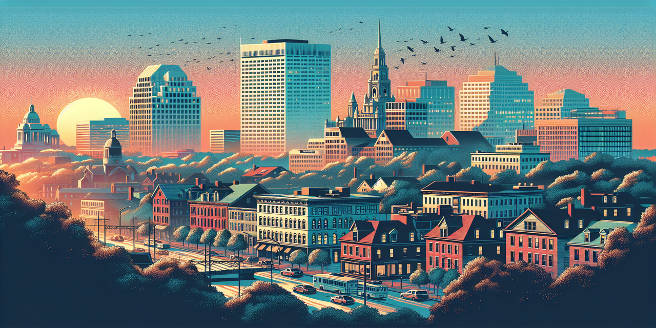 restaurants where chefs make most money in providence cover image