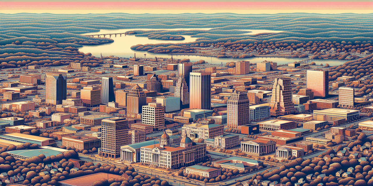 restaurants where hostesses make most money in huntsville cover image