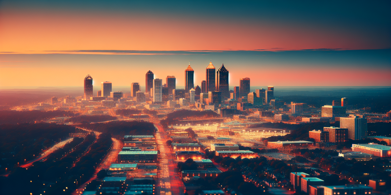 restaurants where bakers make most money in atlanta cover image