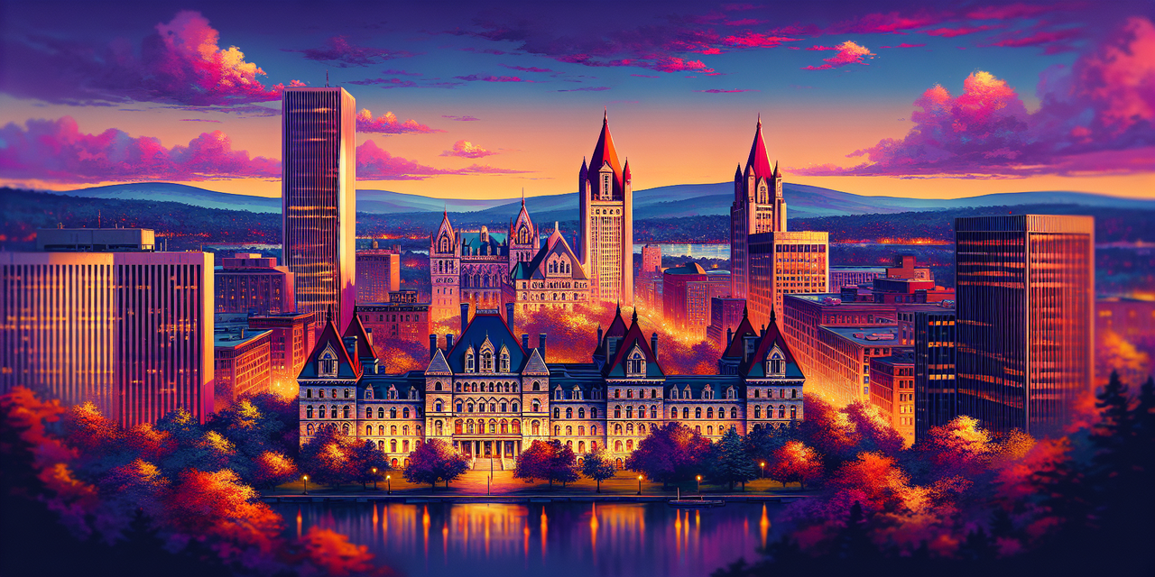 restaurants where sous chefs make most money in albany cover image