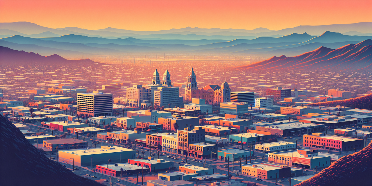 how many restaurants in yuma cover image