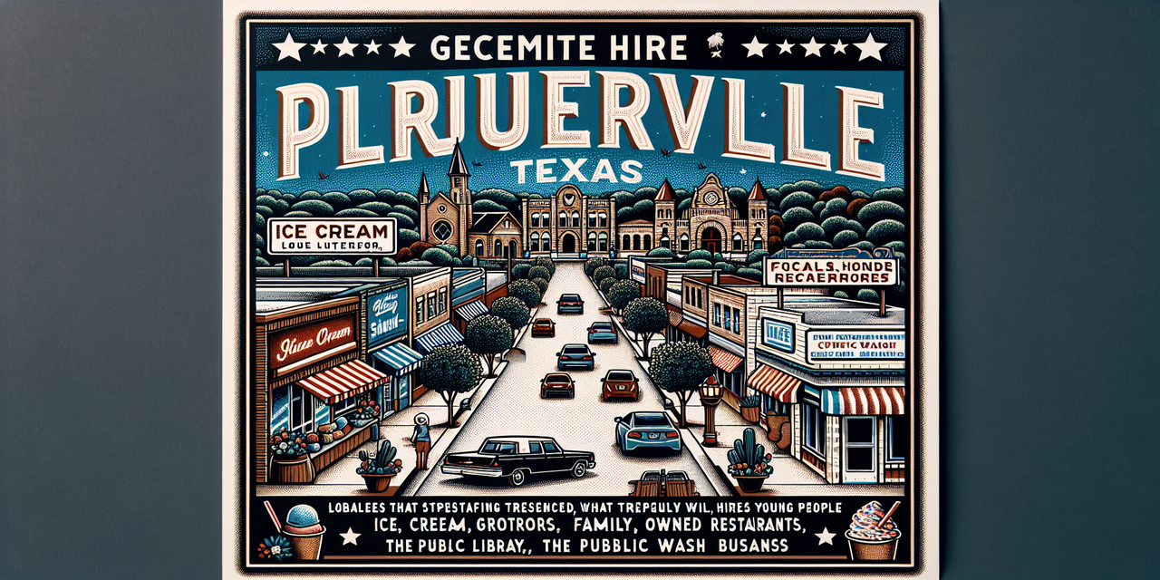 Jobs In Pflugerville Tx Wallpaper For Iphone