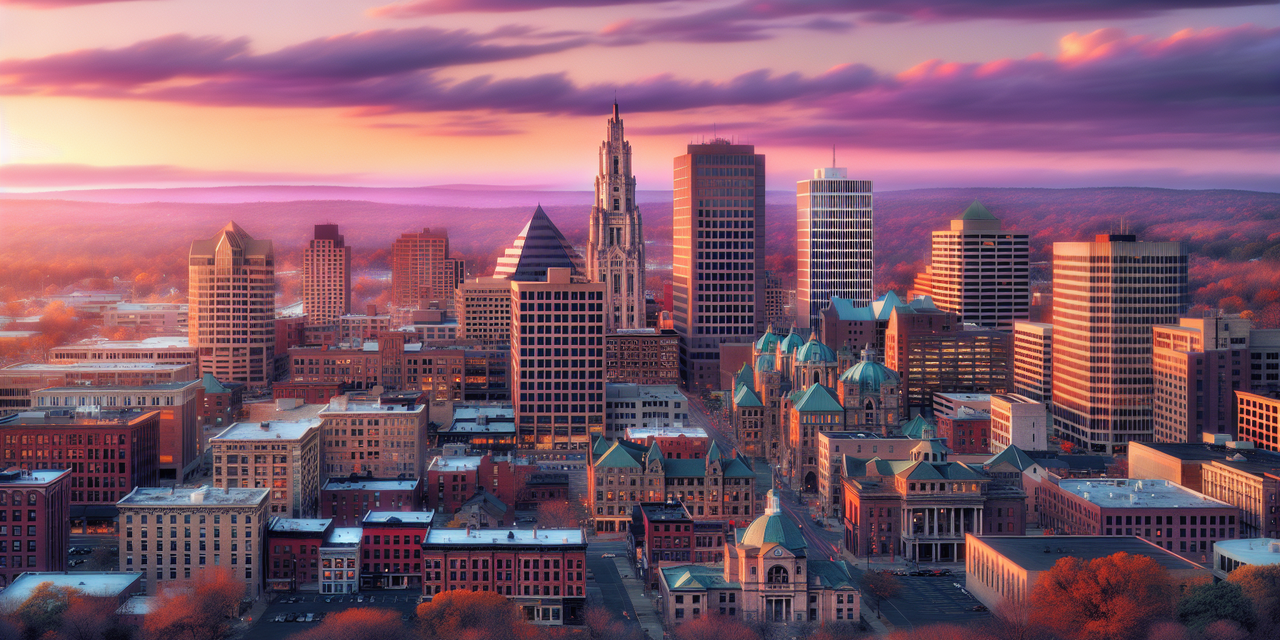 restaurants where chefs make most money in hartford cover image