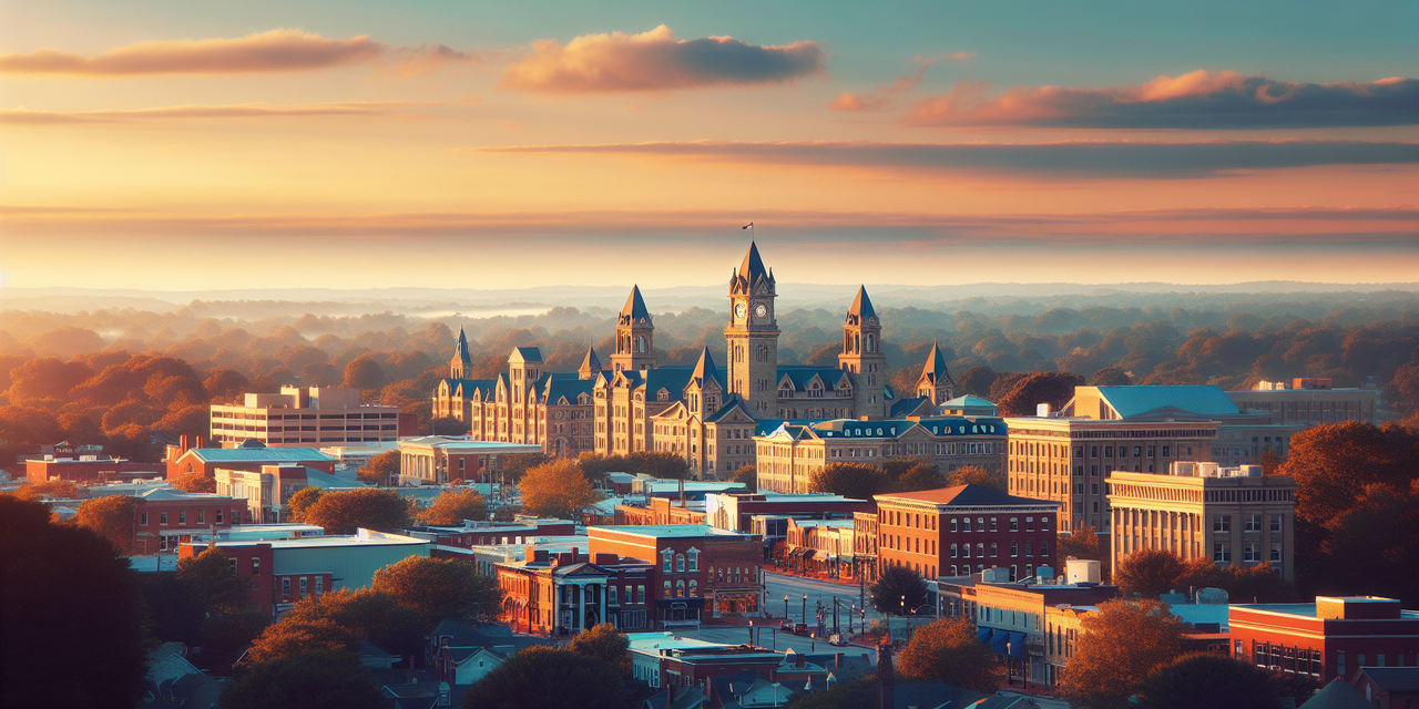 restaurants where hostesses make most money in lexington cover image