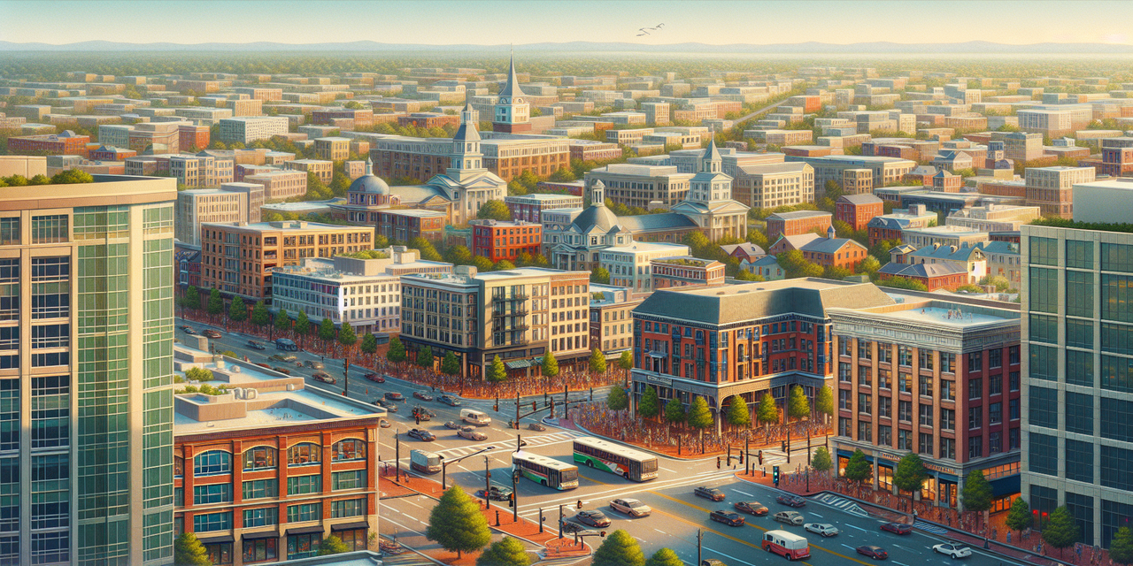restaurants where event planners make most money in alexandria cover image